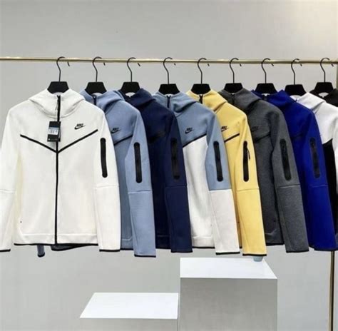 Nike tech Fleece / найк теч фліс / теч фліс / Tech Fleece: 570 грн ...