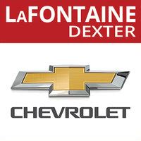 LaFontaine Chevrolet Cars For Sale - Dexter, MI - CarGurus