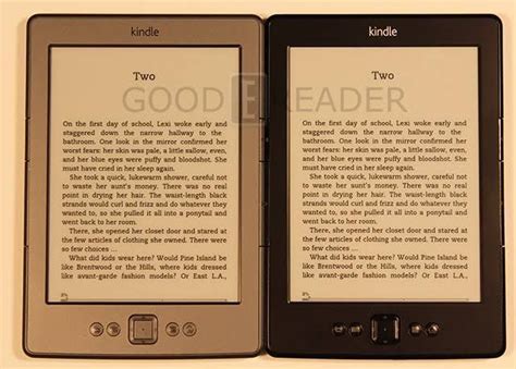 Amazon Kindle Paperwhite Tablet Ereader 4th Generation Daraz Pk