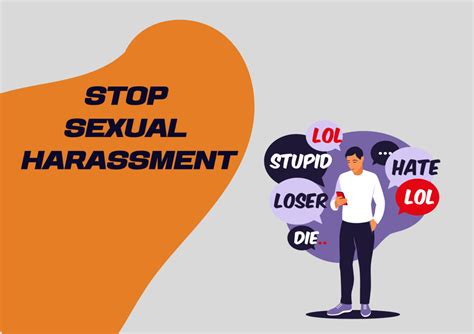 Ep 03 Sexual Harassment Gotoknow