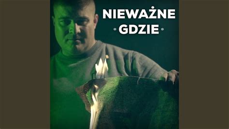 Niewa Ne Gdzie Youtube Music