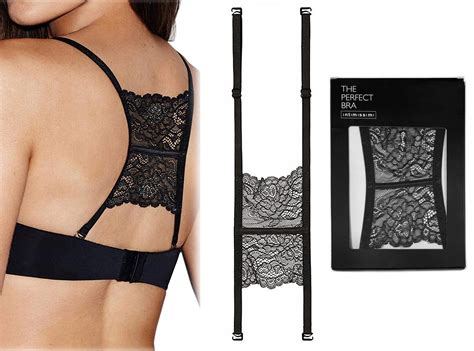 Intimissimi Perfect Bra Niska Cena Na Allegro Pl