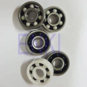 Skf Hybrid Ceramic Ball Bearing Nsk Ceramic Ball Bearings Zz