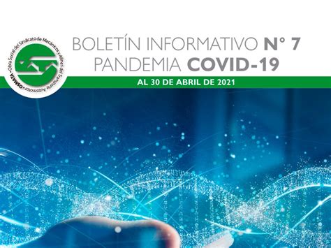 BOLETÍN INFORMATIVO Nº 7 OSMATA Obra Social Mecanicos y Afines del