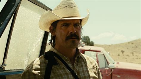 Josh Brolin In Trattative Per Il Ruolo Del Cattivo Nel Reboot Di The