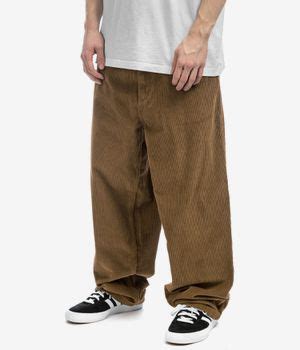 Polar Big Boy Jeans & Hosen bei skatedeluxe online kauf