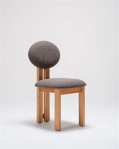 Brooklyn | Dining Chair Dining Room Package – Larkwood Furniture