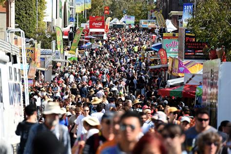 Deadlines loom for Royal Queensland Show entries with beloved Ekka set ...