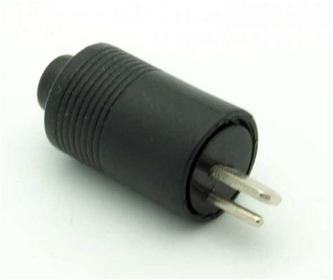 2pin Din Plug Speaker Re Store