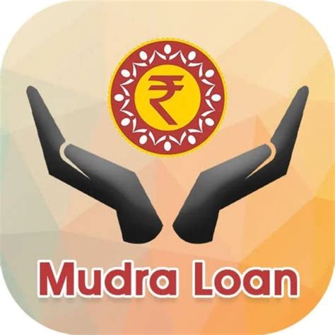 Empowering Women Entrepreneurs: The Mudra Yojana Scheme - Channeliam ...