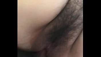 Chie Nailed Without A Condom XVIDEOS