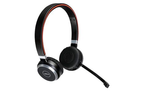 Unison Jabra Evolve 65