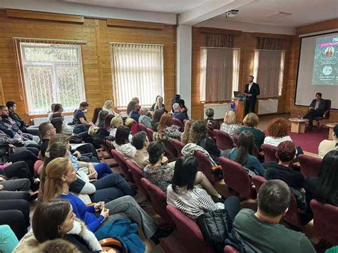 Neophodno Da Sistem Na Pravi Na In Prepozna I Prizna Diplomirane