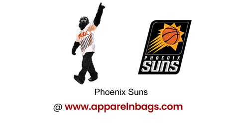 Phoenix Suns Color Codes Color Codes In Hex Rgb Cmyk Pantone