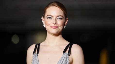 Emma Stone Kinds Of Kindness Cosa Dovete Sapere Sul Nuovo Film Con