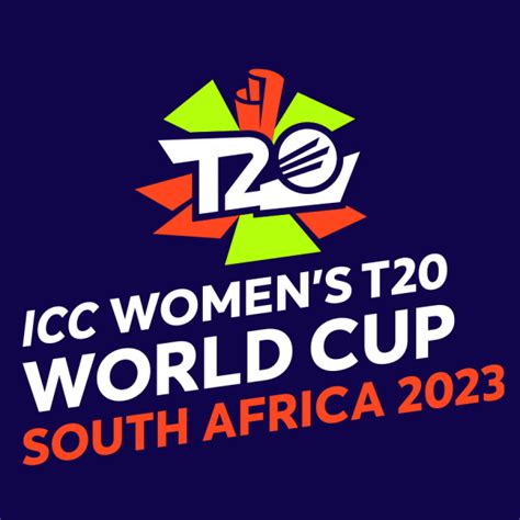 India Take On Australia In First Icc Womens T20 World Cup Semi Final Today 23 The Island