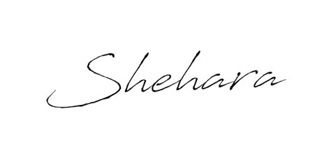 82 Shehara Name Signature Style Ideas First Class Esign