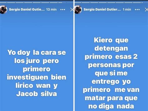 Feminicidio De Paola Bañuelos En Mexicali Esto Es Lo Que Se Sabe Del Caso