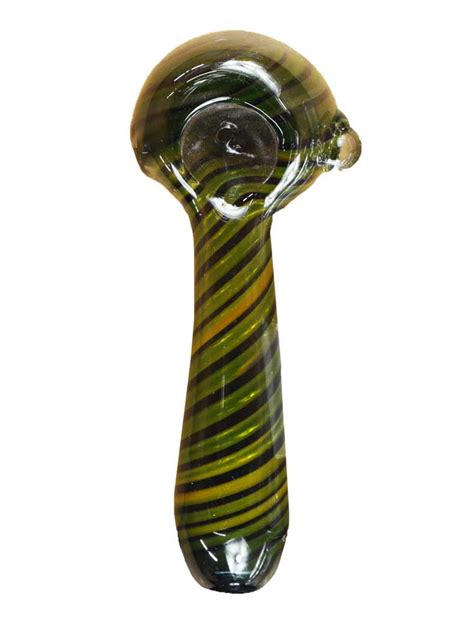 Cool Glass Pipes And Diamond Glass Bongs — Badass Glass