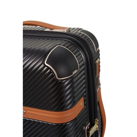 Buy Samsonite Trolley Bag Suitcase For Travel Sbl Richmond Ii Spinner