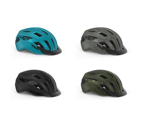 Met Helmet Allroad Mips Teal Blue Titanium Black Olive Iridescent