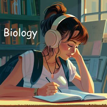 IB DP Biology 2025 A3 2 Classification Cladistics Audio Summary Of