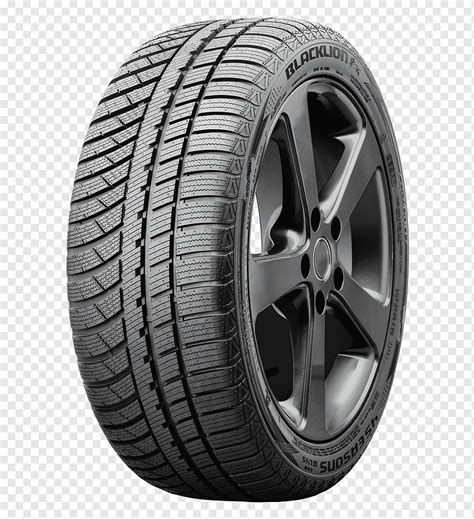 Tread Car Tire Formula One Tyres Continental Ag Racing Tires Car