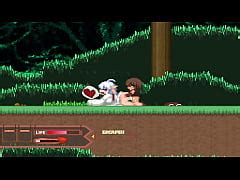 Fobs Yamabiko Animation Free Mobile Porn Videos IPornTV