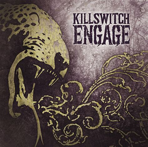 Killswitch Engage – Starting Over Lyrics | Genius Lyrics