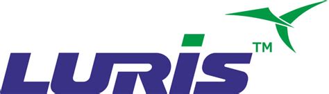 Luris на РКФ-2021
