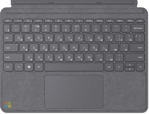 Microsoft Surface Pro Intel I Gb Gb Platinum Store Surface Pro