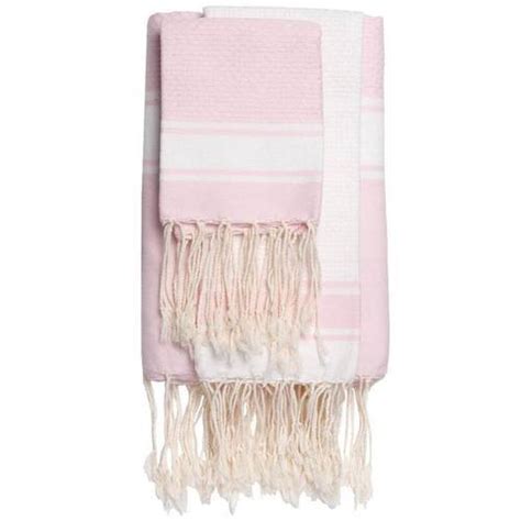 Sky Blue Cotton Fouta Beach Towel Machine Wash At Rs Piece In