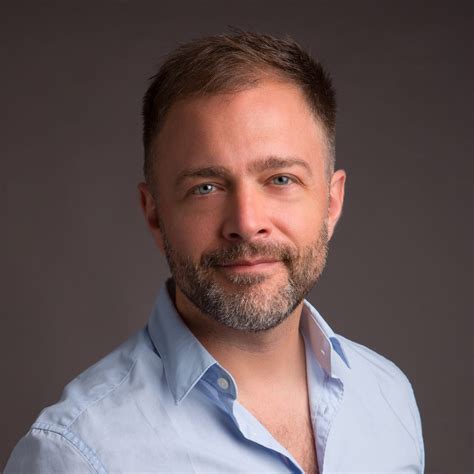 Antonin Lorain – Medium