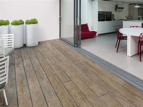 Millboard® Decking Buy Online Cladco