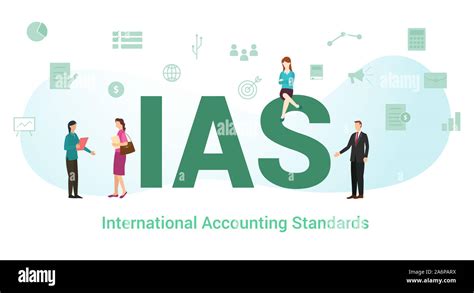 Iasb Logo