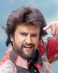 Rajini back to action in style