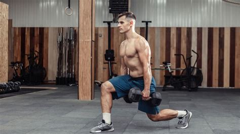 Forget The Gym You Only Need Minutes To Build Full Body Muscle