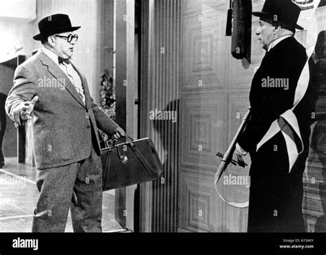 A King In New York Year Director Charles Chaplin Charles Chaplin