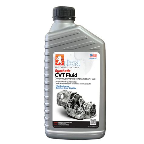 Cvt transmission fluid color chart - joeJuli