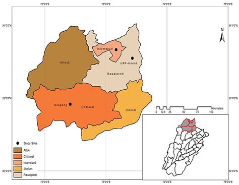 Frontiers Can Growing Degree Days And Photoperiod Predict Spring