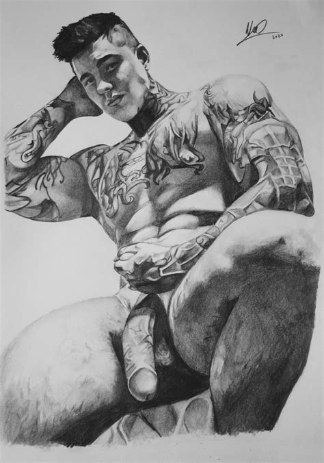 Rule 34 Big Cock Big Penis Black And White Boner Erect Penis Erection Hard On Huge Cock Huge