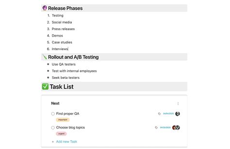 Product Requirements Template - FuseBase (Formerly Nimbus)