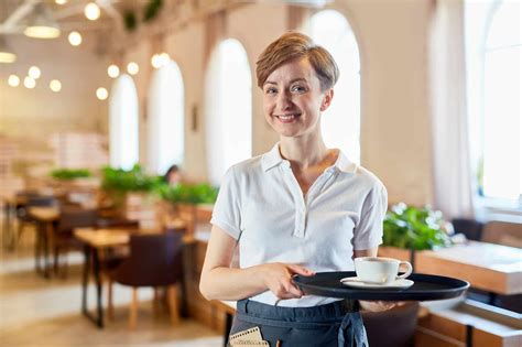 Choisir un restaurant à Biarritz les critères essentiels