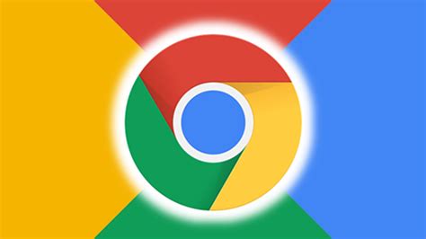 Auge Icon In Google Chrome Adresszeile Was Bedeutet Es Und Wie