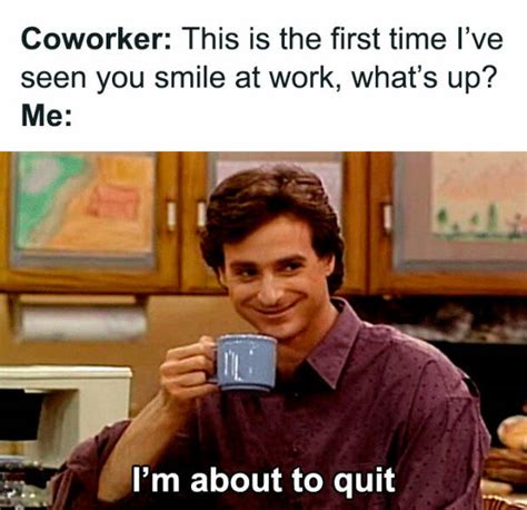 Workplace Humor Memes To Brighten Your Day 47 Pics