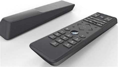 Xfinity remote not working? How to troubleshoot - StreamDiag