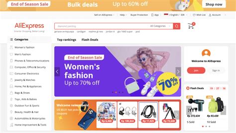 Top Affiliate Programs In Indonesia Your Guide