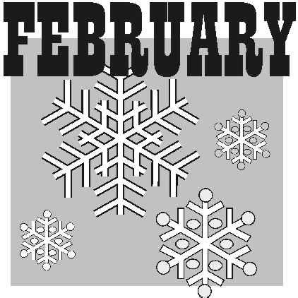 February Snow - Kerr Resources