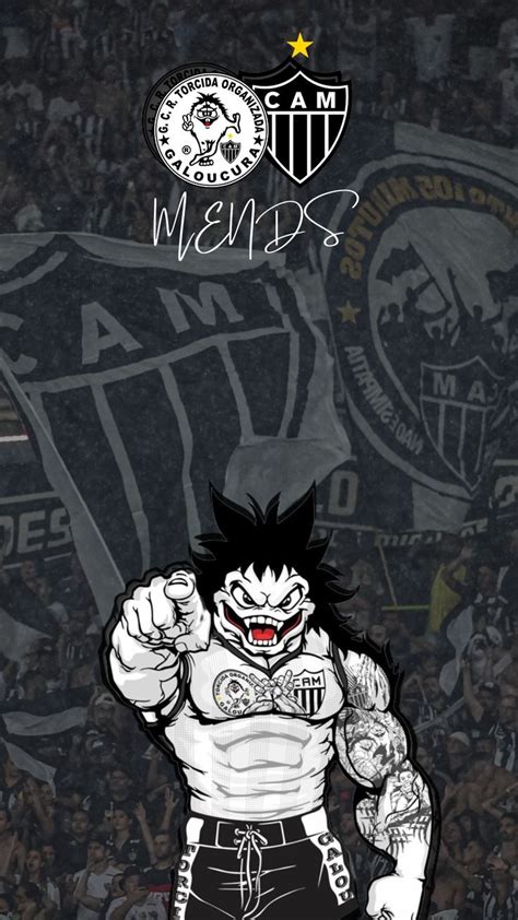 Galo Wallpaper Mends Galoucura Tatuagem Do Galo Fotos Do Atl Tico