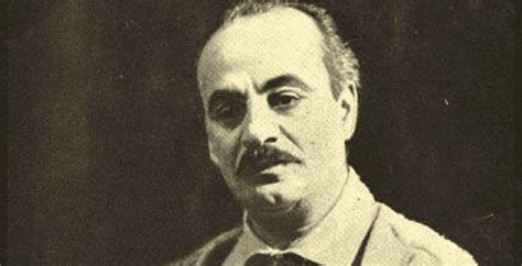 26 things Gibran Khalil Gibran's The Prophet teaches us about life